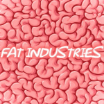FAT lndustries