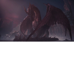 Fatalis fan group