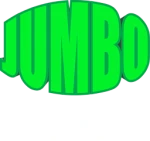 JumboGames Group Thumbnail