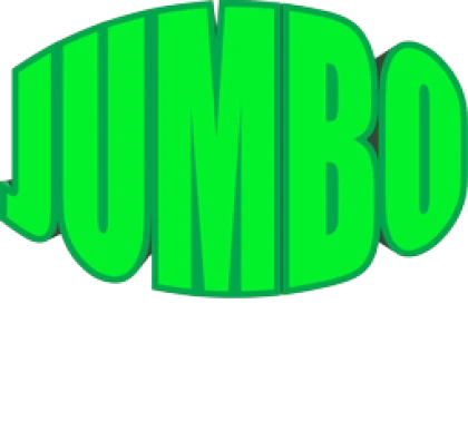 JumboGames Roblox group icon