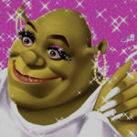 MateriaI gurls