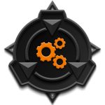 Engineering & Technical Service Department // SCPF
