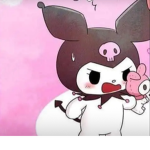 Hello acá:3