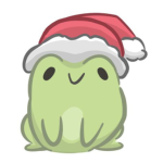 beep.beep
