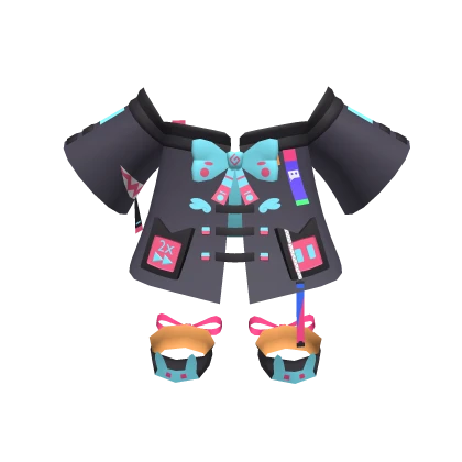 Item Thumbnail