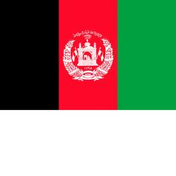 OPEX・Afghanistan.