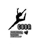 CBDA/ORA