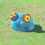 ~Gleeb Glorb Group~