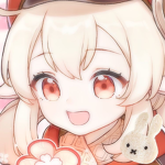 ~I ta chi cumple milagros uwu~
