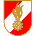 BF/FFW Untertal