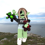 Jellybeans Fan group