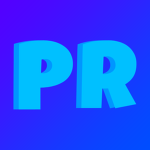 Preston73 Fan Group