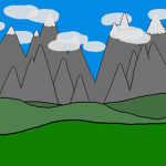 Random Game Unity
