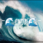 CWDA!