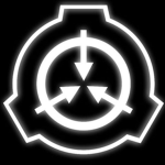 Scientific Containment Foundation [SCF]