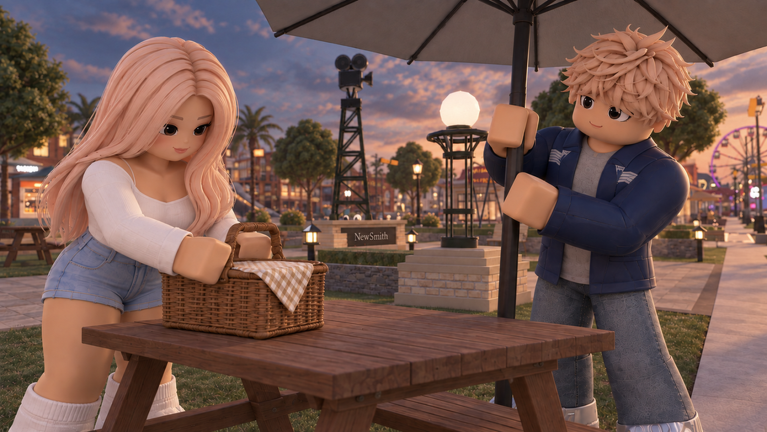 Thumbnail added