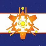 Argentum Paladins