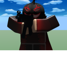 Fight Skills Battle