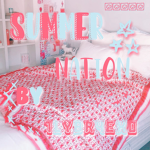 summer nation!