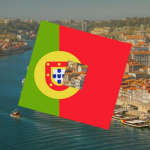 [IBR] Unión Ibérica
