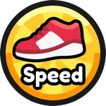 Extra Speed
