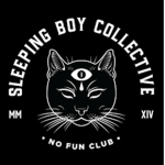 Cats Armed