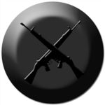 -Robloxian Assault Unit-