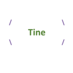 Tine