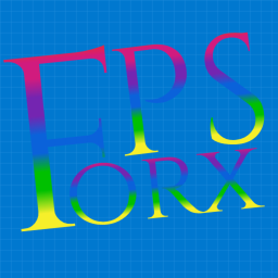 Forxrena
