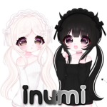 inumi
