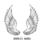 aeistra's angels
