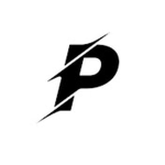 (OFFICIAL) PythonPromotesMusic Fan Group