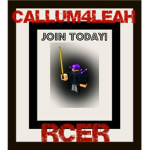 Killer Slime Empire