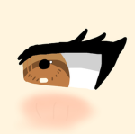 めいまん