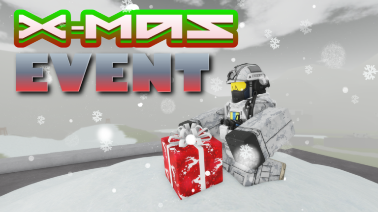 🛡️ [UPD] Robloxian AI War (3.51)  screenshot 3