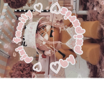 HxneyCxmbs