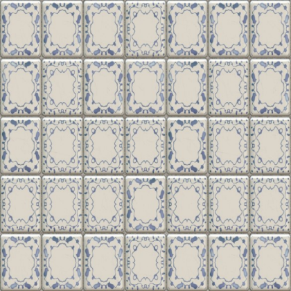 tile_texture Roblox decal