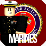 United States Marine Corps [1970s]