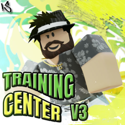 Cafe Hero | Training Center