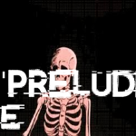 $PRELUDE$