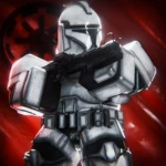The Grand Clone Army | TGCA Group Thumbnail
