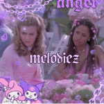 melodiez