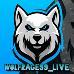 Wolf Mountain Studios