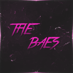 thebaes