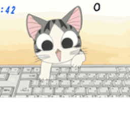 SHOOTER DONACIONES