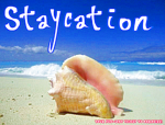 SeaSide Getaway