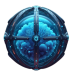 KORALIUM CORP