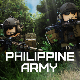 Philippine Army Academy