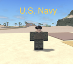 United State’s Navy