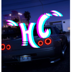 Horizon Chasers